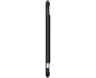 Чехол для iPad 10.9