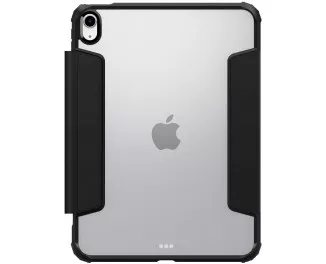 Чехол для iPad 10.9