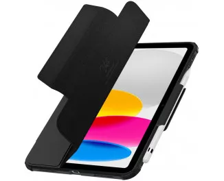 Чехол для iPad 10.9