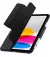 Чехол для iPad 10.9