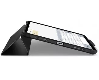 Чехол для iPad 10.9