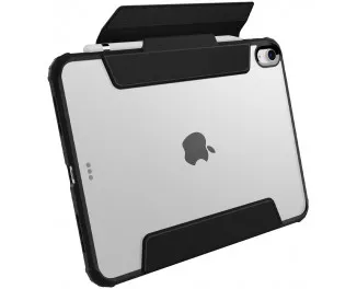 Чехол для iPad 10.9