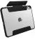 Чехол для iPad 10.9