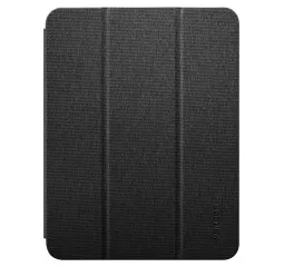 Чехол для iPad 10.9