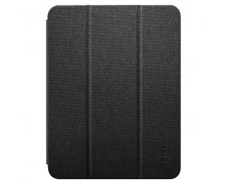 Чехол для iPad 10.9