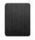 Чохол для iPad 10.9