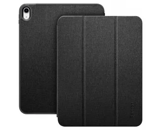 Чохол для iPad 10.9