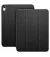 Чохол для iPad 10.9