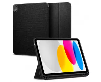 Чохол для iPad 10.9