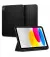 Чохол для iPad 10.9