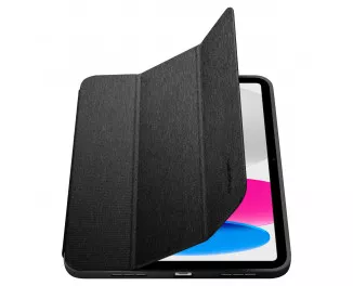 Чохол для iPad 10.9
