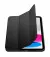 Чохол для iPad 10.9