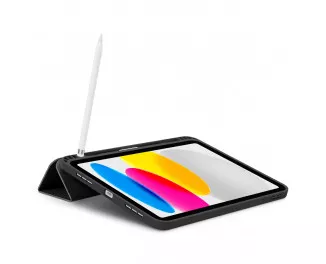 Чохол для iPad 10.9