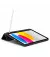 Чохол для iPad 10.9