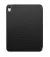 Чохол для iPad 10.9