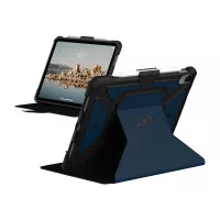Чехол для iPad 10.9