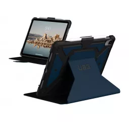 Чехол для iPad 10.9