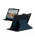 Чехол для iPad 10.9