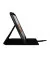 Чехол для iPad 10.9