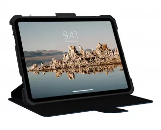 Чехол для iPad 10.9