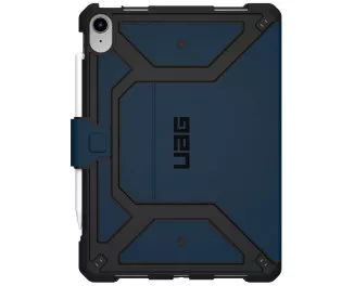 Чехол для iPad 10.9