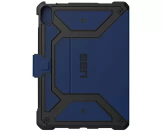 Чехол для iPad 10.9