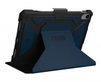 Чехол для iPad 10.9