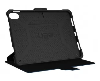 Чехол для iPad 10.9