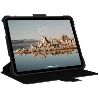Чехол для iPad 10.9