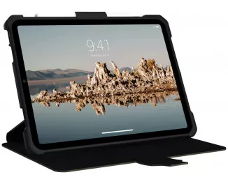 Чехол для iPad 10.9