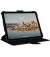 Чехол для iPad 10.9