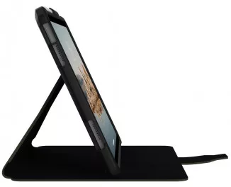 Чехол для iPad 10.9