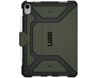 Чехол для iPad 10.9