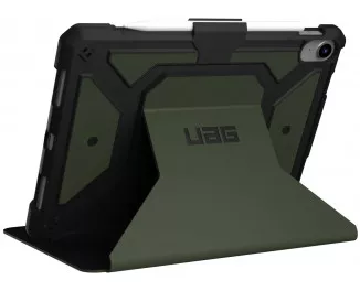 Чехол для iPad 10.9