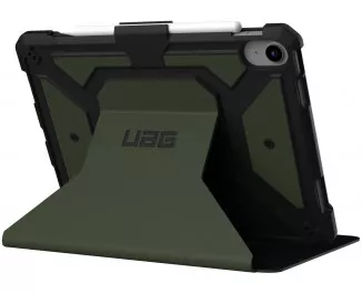 Чехол для iPad 10.9