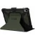 Чехол для iPad 10.9