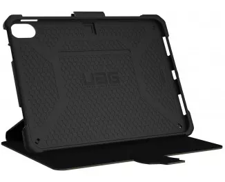 Чехол для iPad 10.9