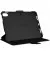 Чехол для iPad 10.9