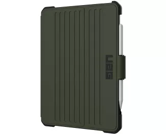 Чехол для iPad 10.9
