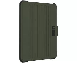 Чехол для iPad 10.9