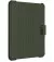 Чехол для iPad 10.9