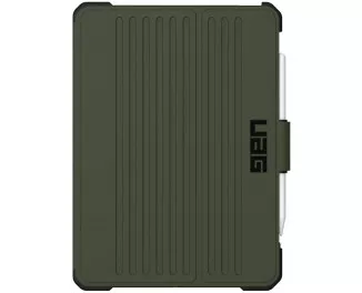Чехол для iPad 10.9