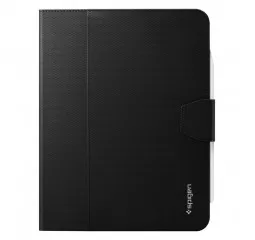 Чехол для iPad Air 10.9