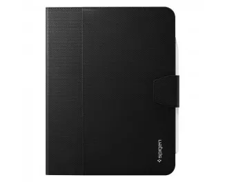 Чехол для iPad Air 10.9
