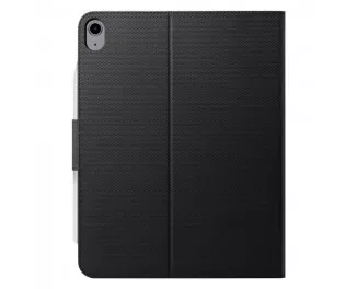 Чехол для iPad Air 10.9