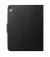 Чехол для iPad Air 10.9