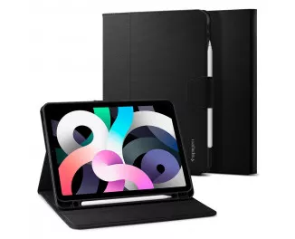 Чехол для iPad Air 10.9