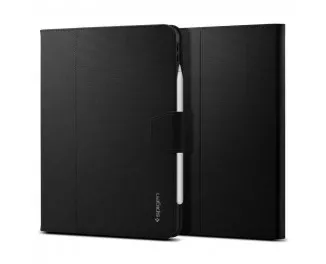 Чехол для iPad Air 10.9