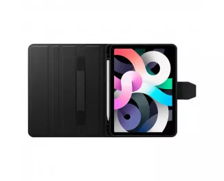 Чехол для iPad Air 10.9