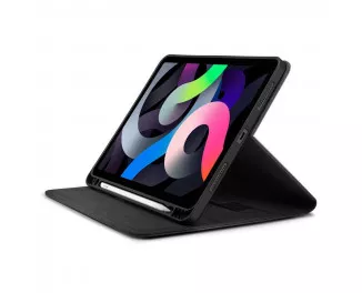 Чехол для iPad Air 10.9